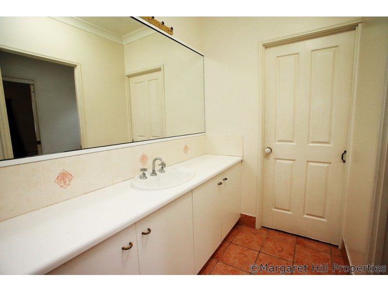 17 Music Court, Condon QLD 4815