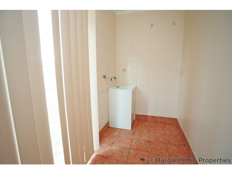 17 Music Court, Condon QLD 4815