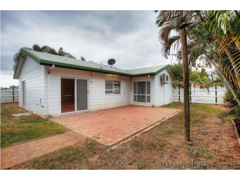 17 Music Court, Condon QLD 4815