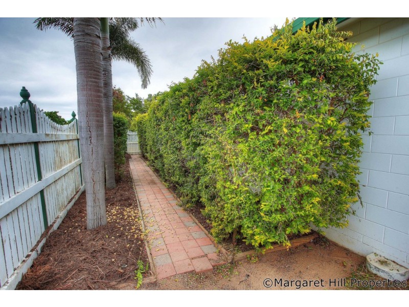 17 Music Court, Condon QLD 4815