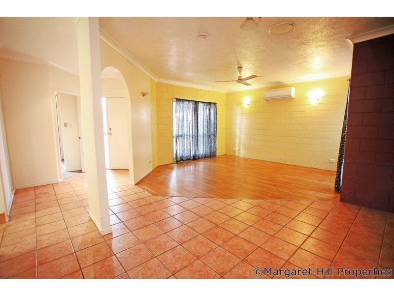 17 Music Court, Condon QLD 4815