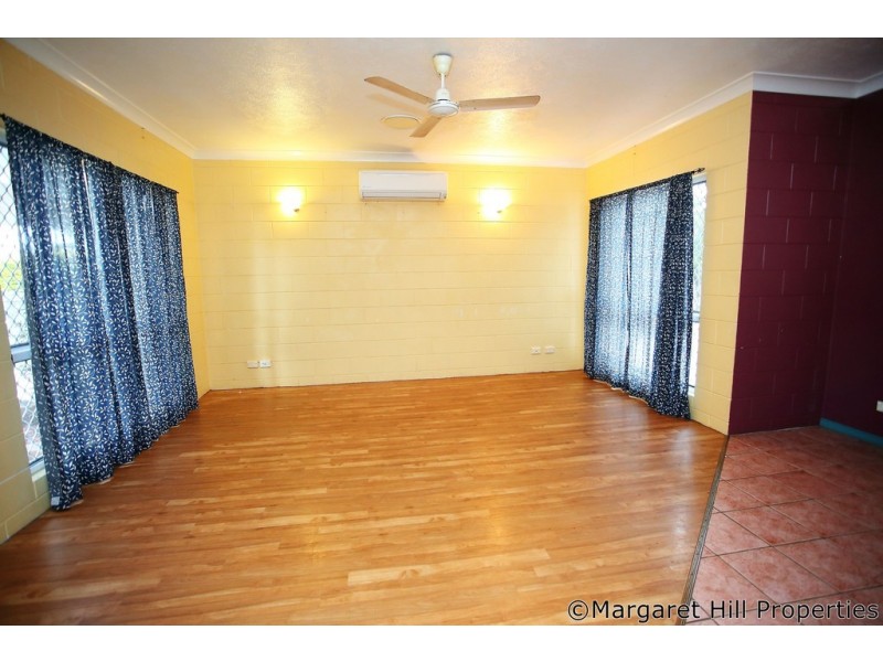 17 Music Court, Condon QLD 4815