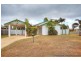 17 Music Court, Condon QLD 4815