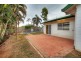 17 Music Court, Condon QLD 4815