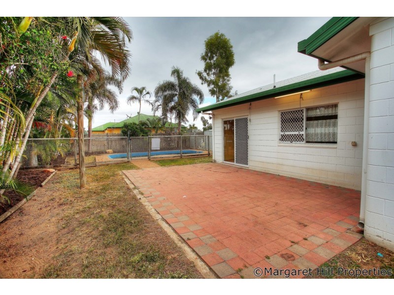 17 Music Court, Condon QLD 4815