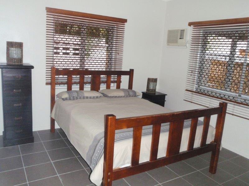 2/10 O’REILLY, Mundingburra QLD 4812