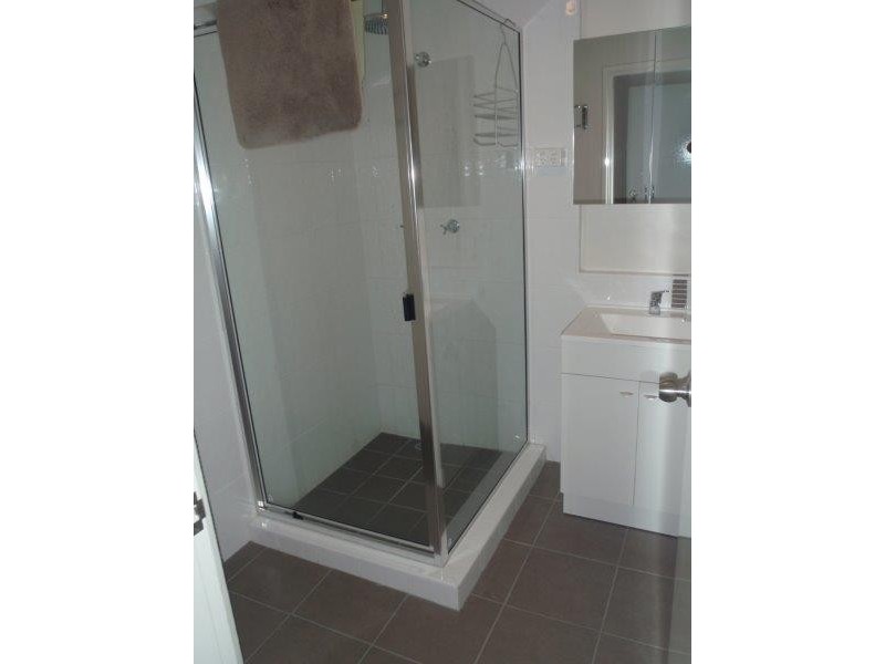 2/10 O’REILLY, Mundingburra QLD 4812