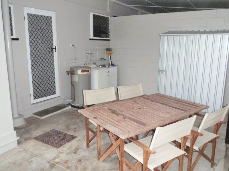2/10 O’REILLY, Mundingburra QLD 4812