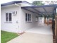 2/10 O’REILLY, Mundingburra QLD 4812