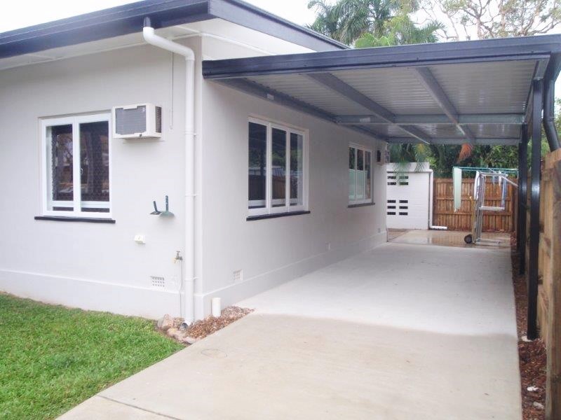 2/10 O’REILLY, Mundingburra QLD 4812