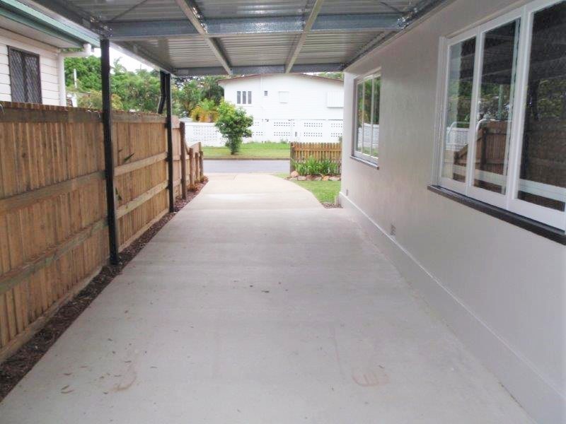2/10 O’REILLY, Mundingburra QLD 4812