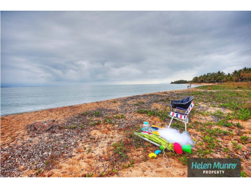 28 The Esplanade, Toolakea QLD 4818