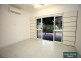28 The Esplanade, Toolakea QLD 4818