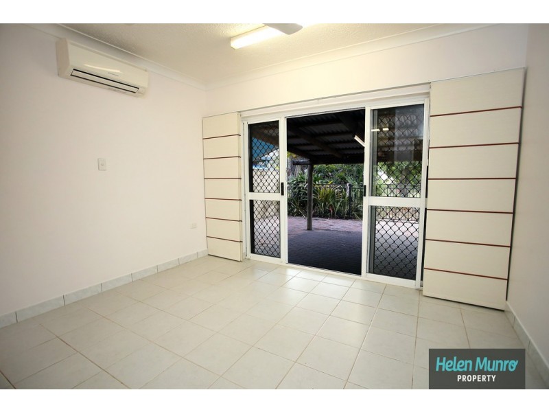 28 The Esplanade, Toolakea QLD 4818
