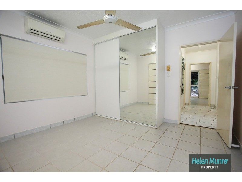 28 The Esplanade, Toolakea QLD 4818