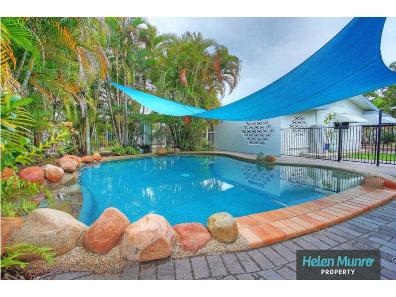 28 The Esplanade, Toolakea QLD 4818