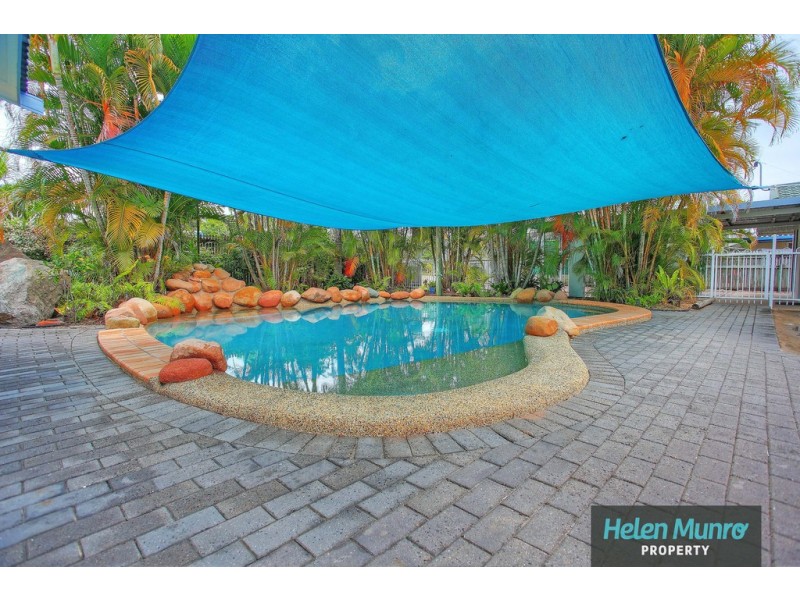 28 The Esplanade, Toolakea QLD 4818