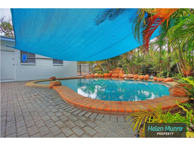 28 The Esplanade, Toolakea QLD 4818