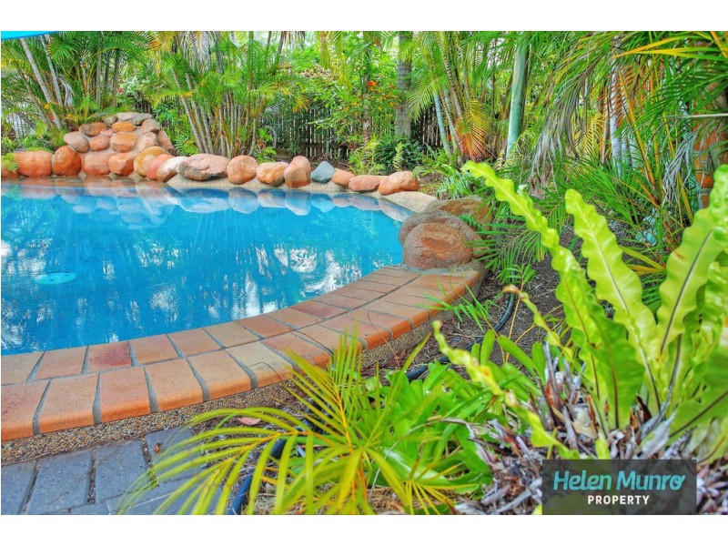 28 The Esplanade, Toolakea QLD 4818