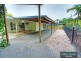 28 The Esplanade, Toolakea QLD 4818