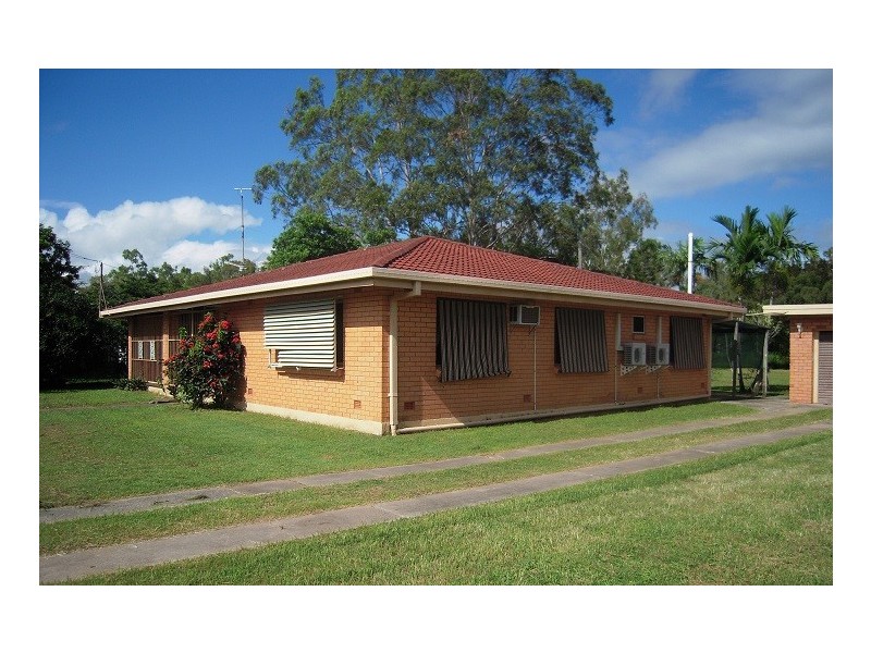 1291 Riverway Drive, Kelso QLD 4815