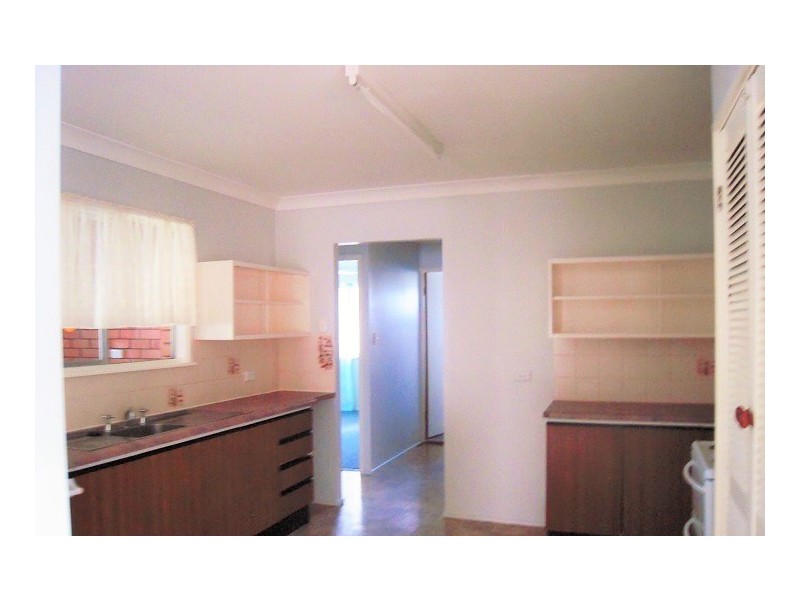 1291 Riverway Drive, Kelso QLD 4815