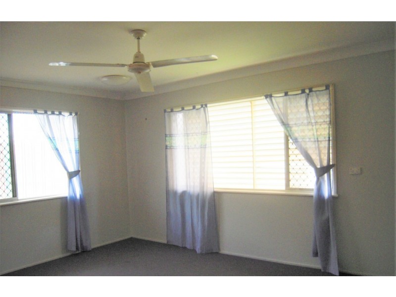 1291 Riverway Drive, Kelso QLD 4815