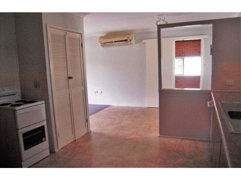 1291 Riverway Drive, Kelso QLD 4815