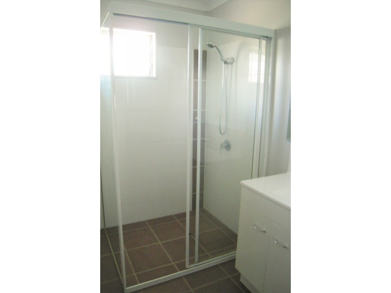 1291 Riverway Drive, Kelso QLD 4815