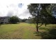 1291 Riverway Drive, Kelso QLD 4815