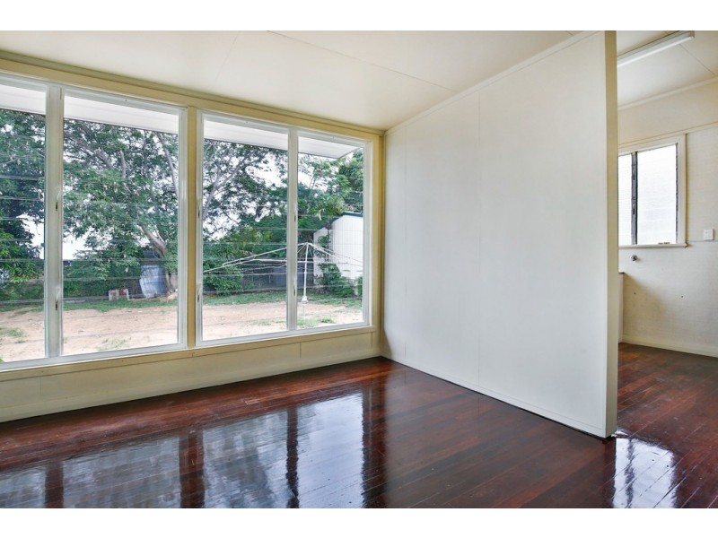 21 Norris Street, Hermit Park QLD 4812