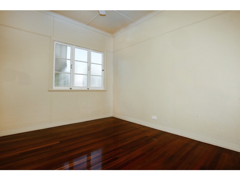 21 Norris Street, Hermit Park QLD 4812