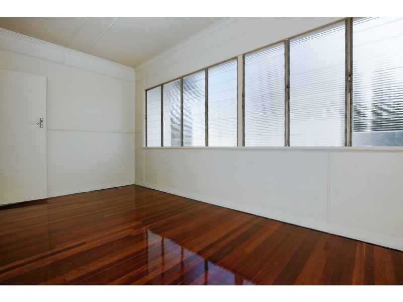 21 Norris Street, Hermit Park QLD 4812