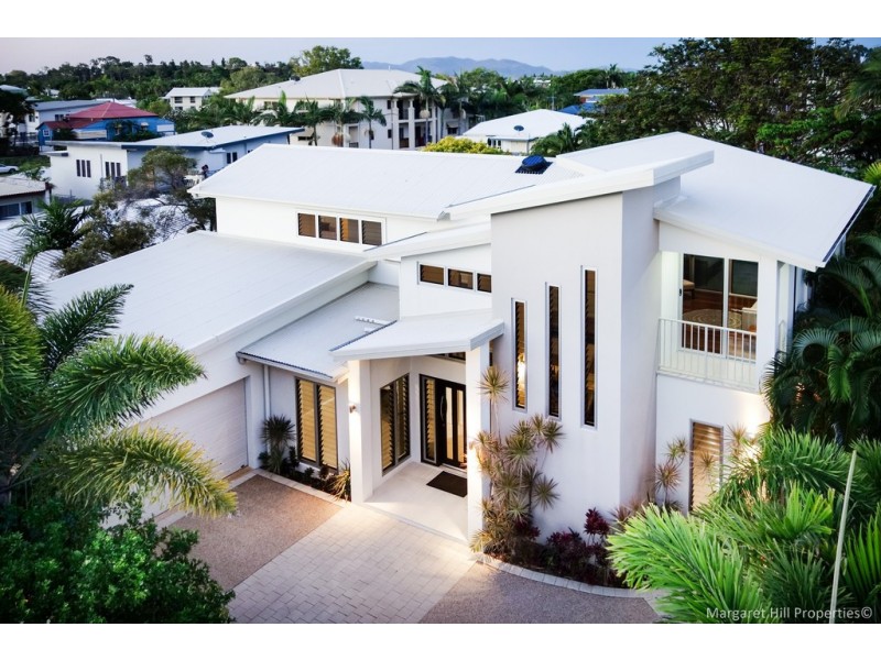 53A Cook Street, North Ward QLD 4810