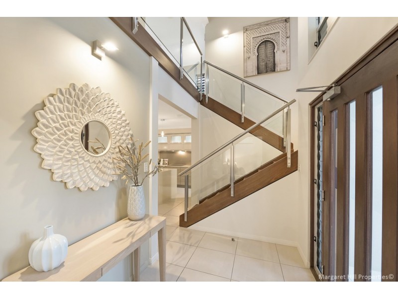 53A Cook Street, North Ward QLD 4810