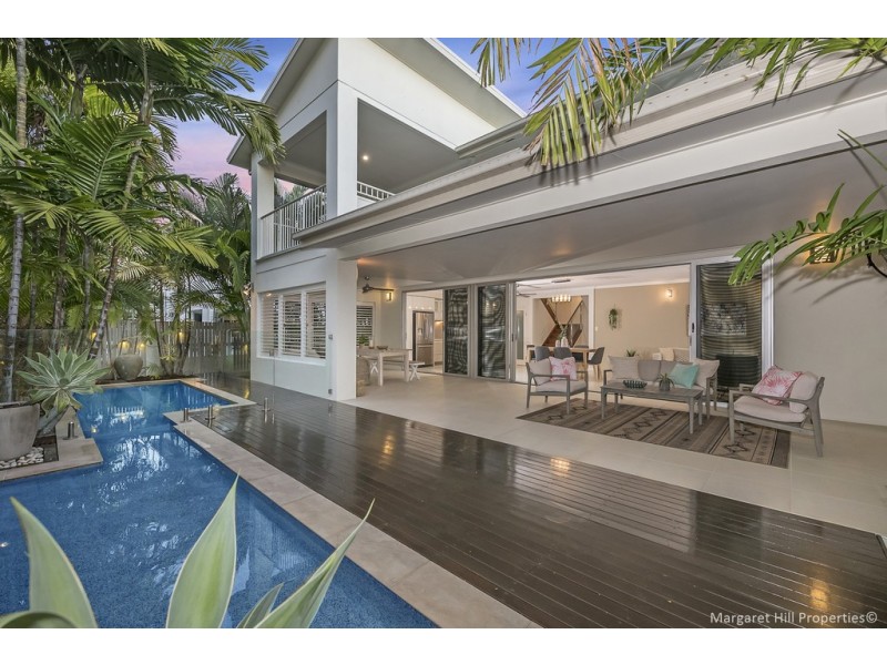 53A Cook Street, North Ward QLD 4810