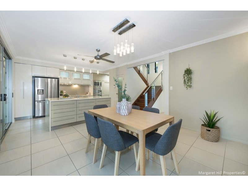 53A Cook Street, North Ward QLD 4810