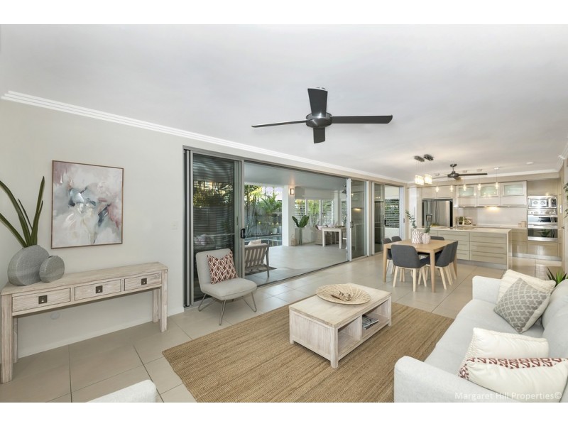 53A Cook Street, North Ward QLD 4810