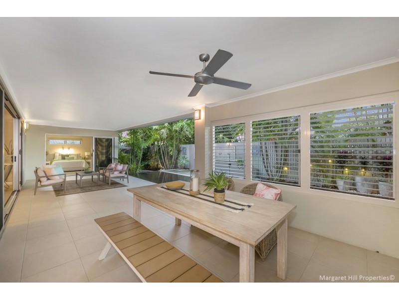 53A Cook Street, North Ward QLD 4810