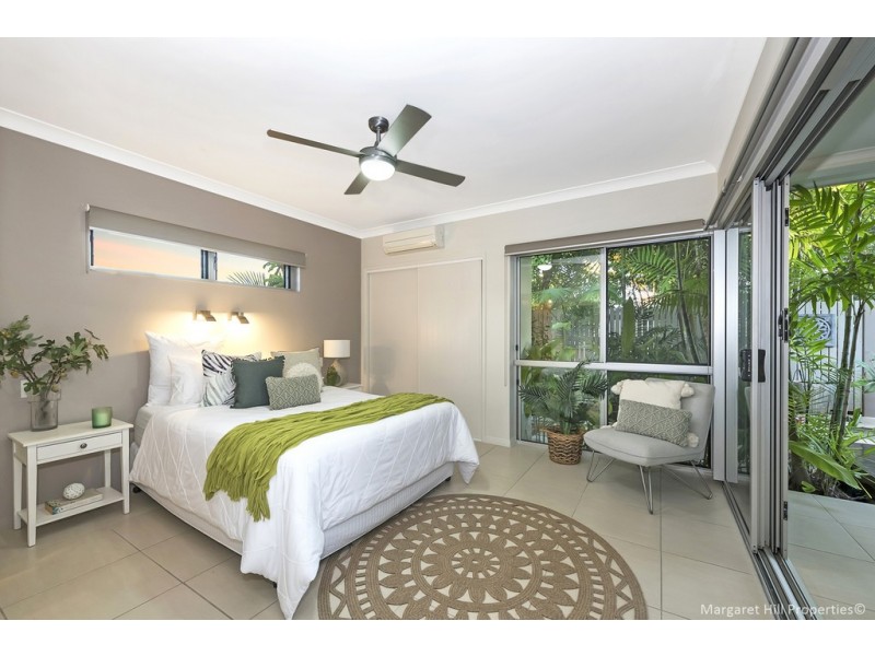 53A Cook Street, North Ward QLD 4810