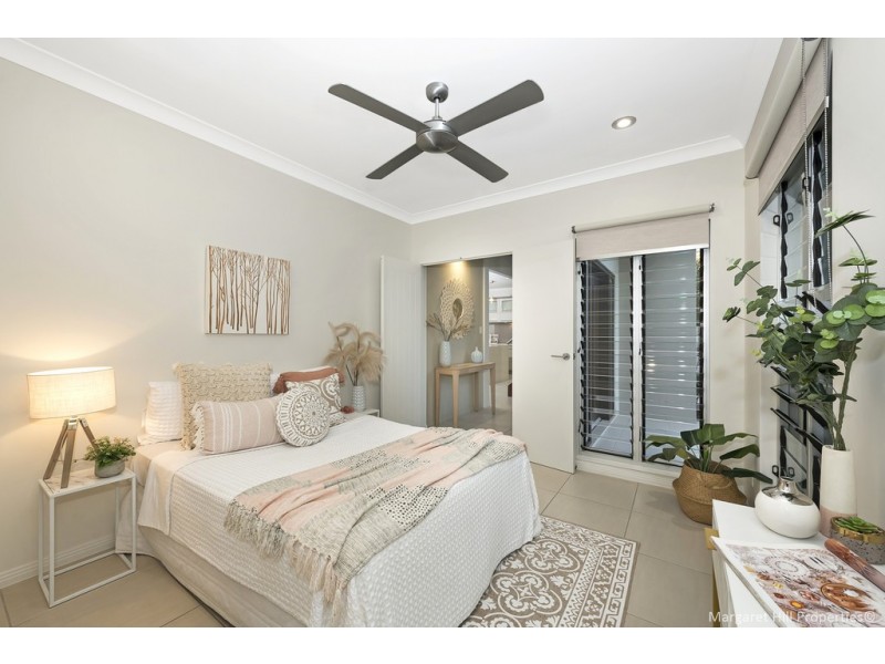 53A Cook Street, North Ward QLD 4810