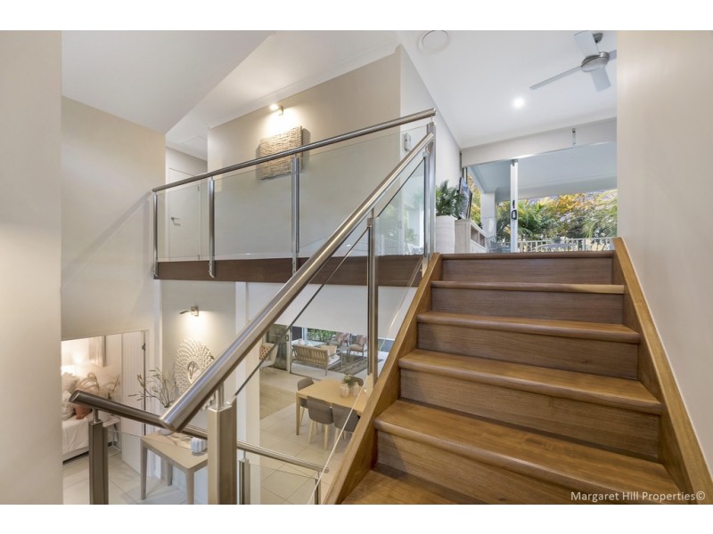 53A Cook Street, North Ward QLD 4810