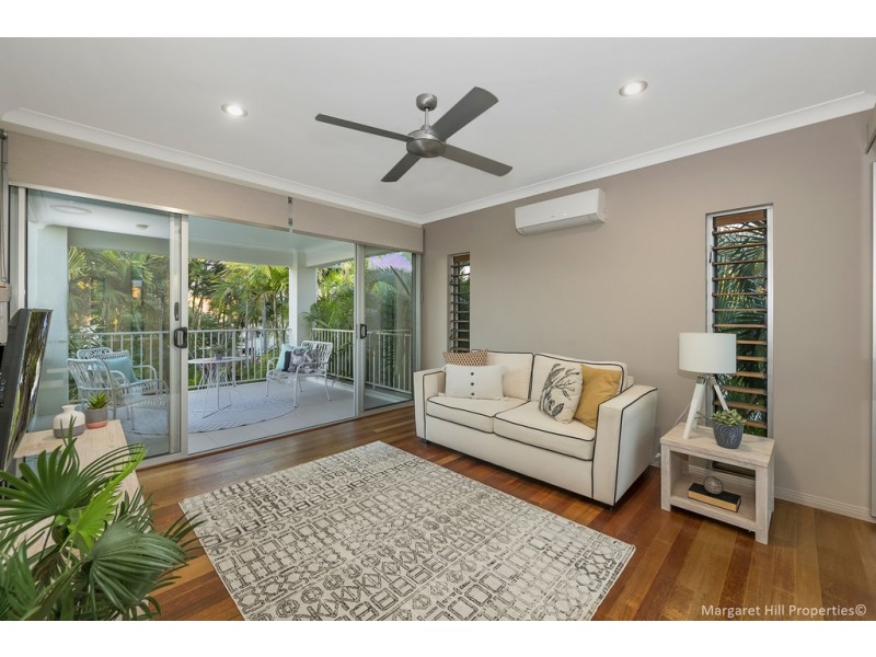53A Cook Street, North Ward QLD 4810