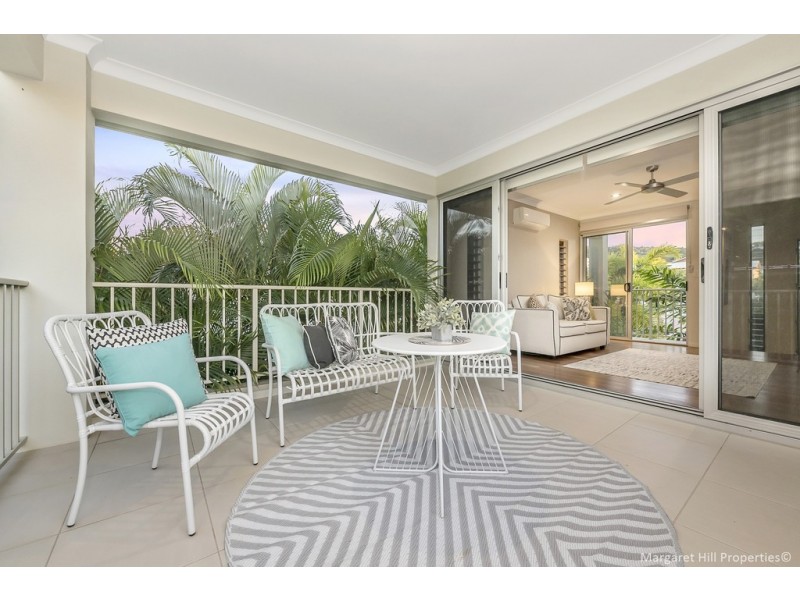 53A Cook Street, North Ward QLD 4810