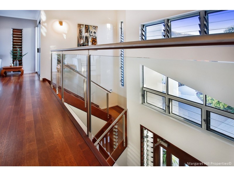 53A Cook Street, North Ward QLD 4810