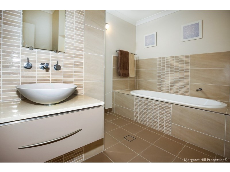 53A Cook Street, North Ward QLD 4810