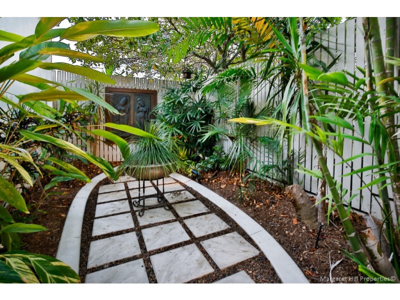 53A Cook Street, North Ward QLD 4810