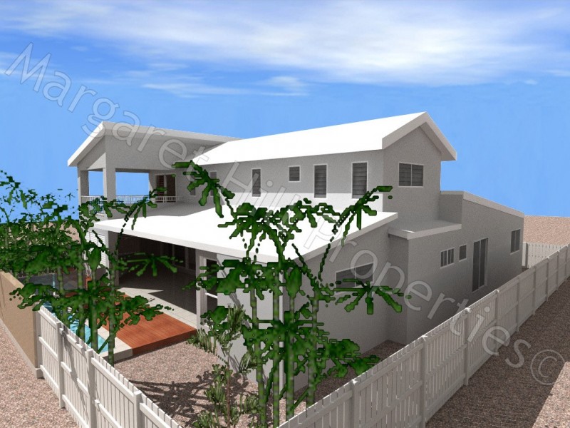 53A Cook Street, North Ward QLD 4810