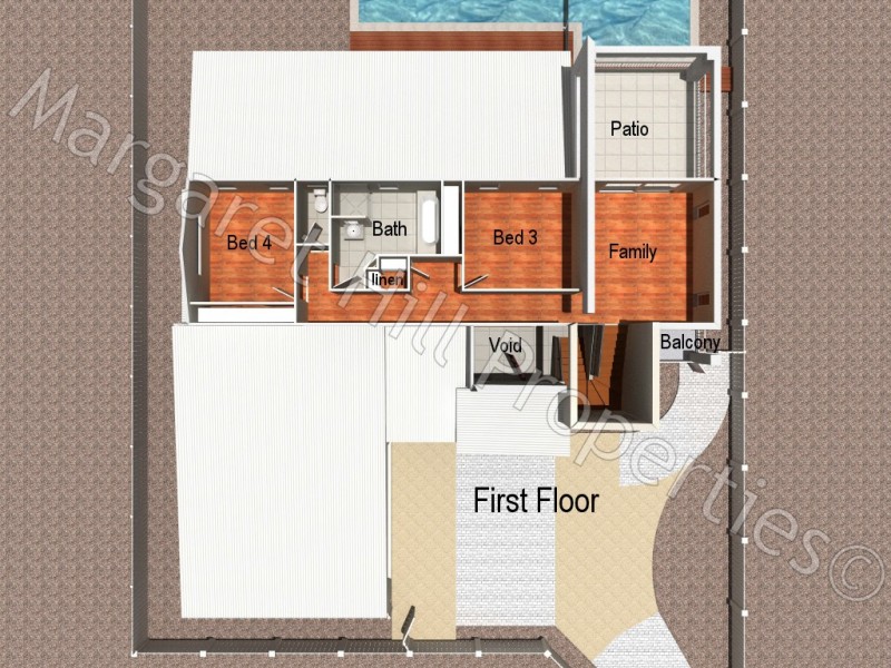 53A Cook Street, North Ward QLD 4810