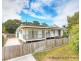 24 Lockheed Street, Garbutt QLD 4814